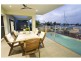 11 Jessica Boulevard, Minyama QLD 4575