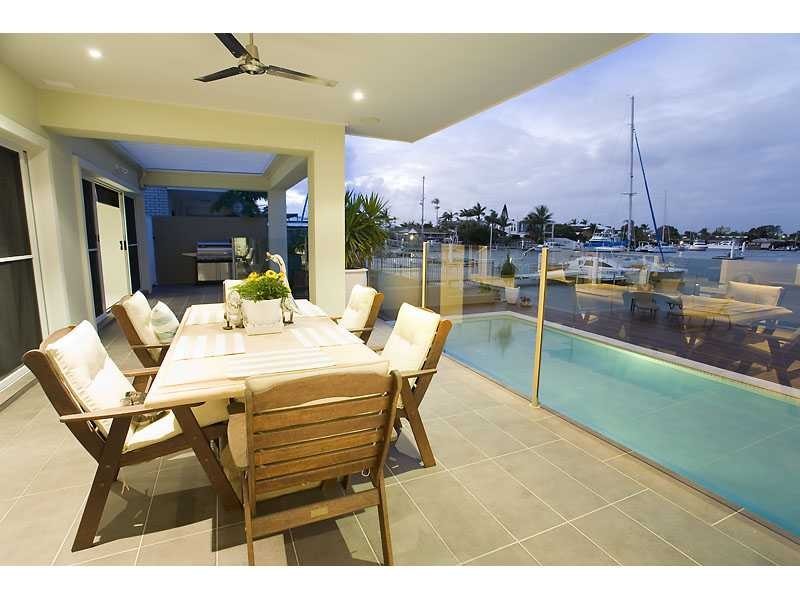 11 Jessica Boulevard, Minyama QLD 4575