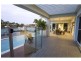 11 Jessica Boulevard, Minyama QLD 4575