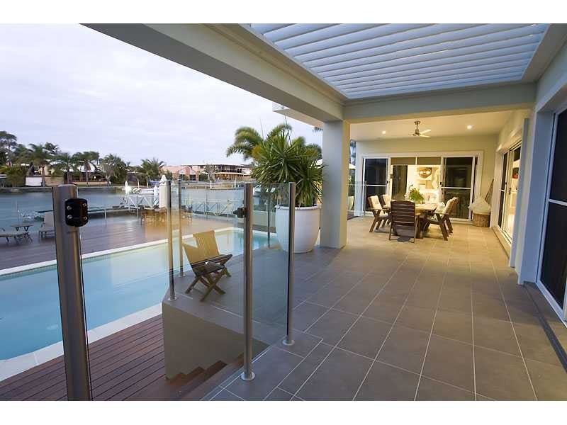11 Jessica Boulevard, Minyama QLD 4575