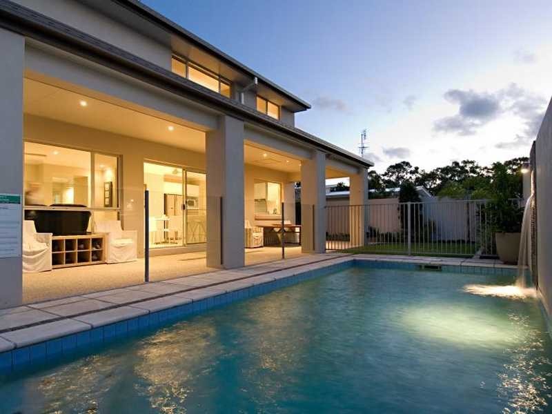 5 Tarawa St, Kawana Island QLD 4575