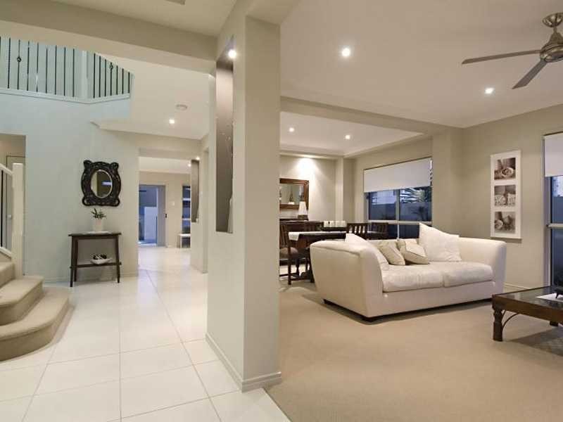 5 Tarawa St, Kawana Island QLD 4575