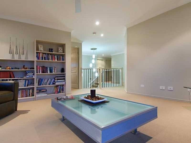 5 Tarawa St, Kawana Island QLD 4575