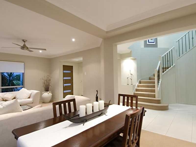 5 Tarawa St, Kawana Island QLD 4575