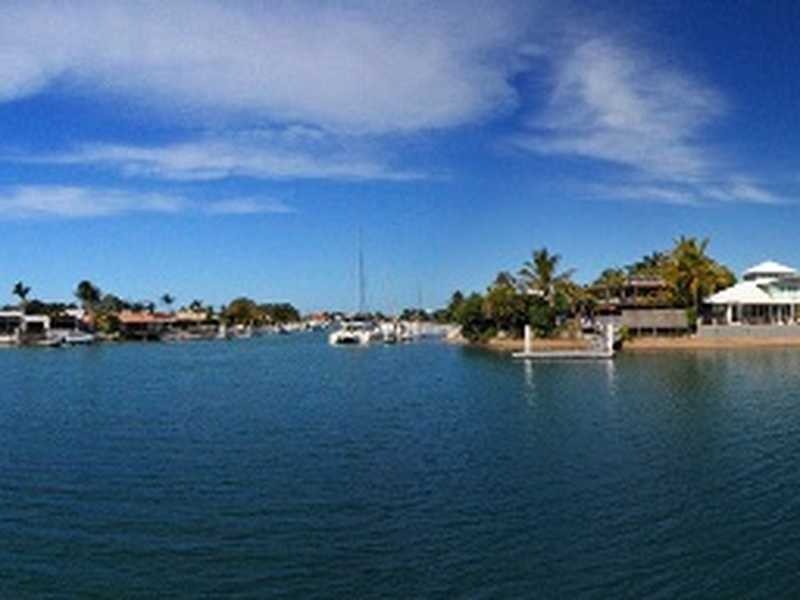 21 Cypress Court, Minyama QLD 4575