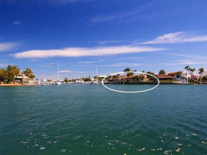 21 Cypress Court, Minyama QLD 4575