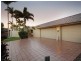 21 Cypress Court, Minyama QLD 4575