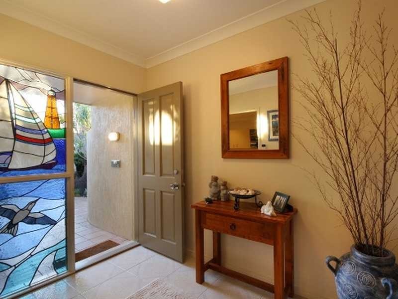 21 Cypress Court, Minyama QLD 4575