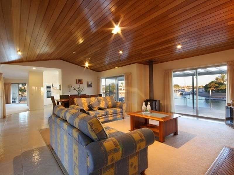 21 Cypress Court, Minyama QLD 4575