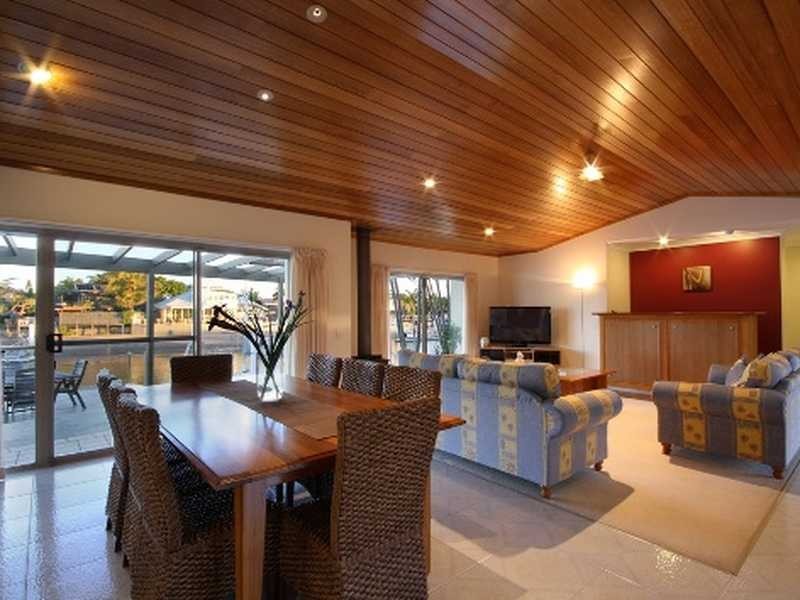 21 Cypress Court, Minyama QLD 4575