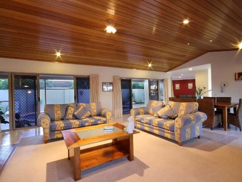 21 Cypress Court, Minyama QLD 4575