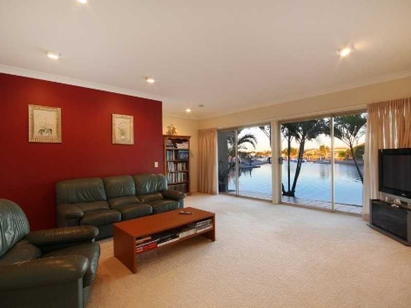 21 Cypress Court, Minyama QLD 4575