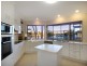 21 Cypress Court, Minyama QLD 4575