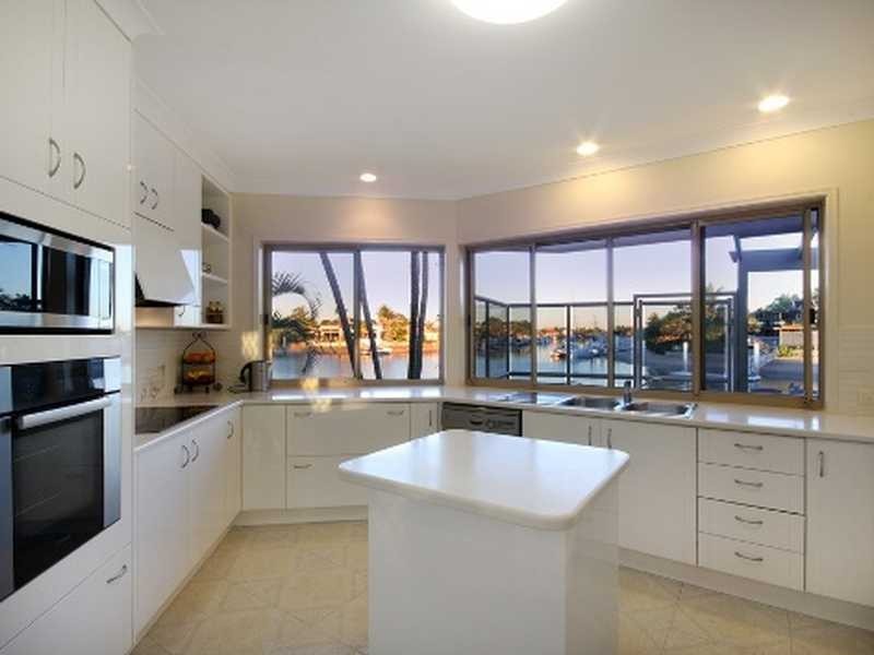 21 Cypress Court, Minyama QLD 4575