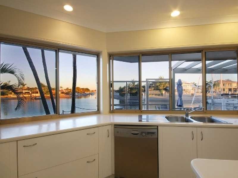 21 Cypress Court, Minyama QLD 4575