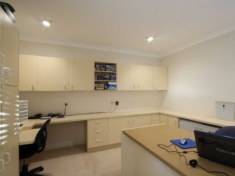 21 Cypress Court, Minyama QLD 4575