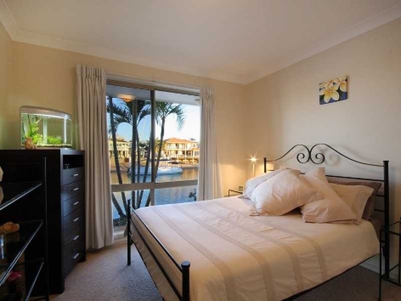 21 Cypress Court, Minyama QLD 4575