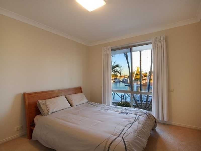 21 Cypress Court, Minyama QLD 4575