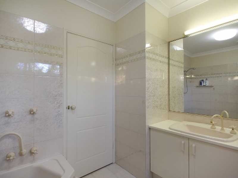 21 Cypress Court, Minyama QLD 4575