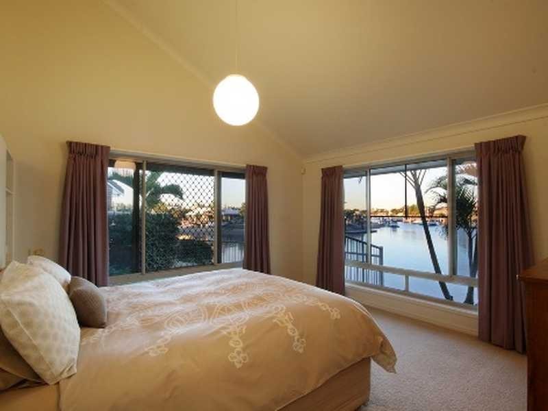 21 Cypress Court, Minyama QLD 4575