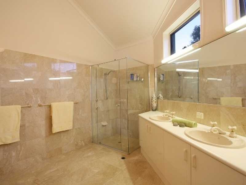 21 Cypress Court, Minyama QLD 4575