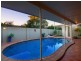 21 Cypress Court, Minyama QLD 4575