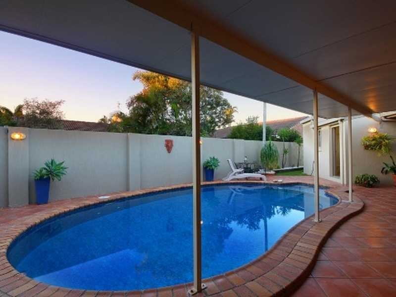 21 Cypress Court, Minyama QLD 4575