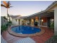21 Cypress Court, Minyama QLD 4575