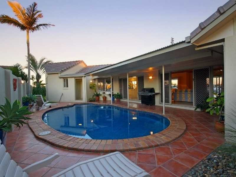 21 Cypress Court, Minyama QLD 4575