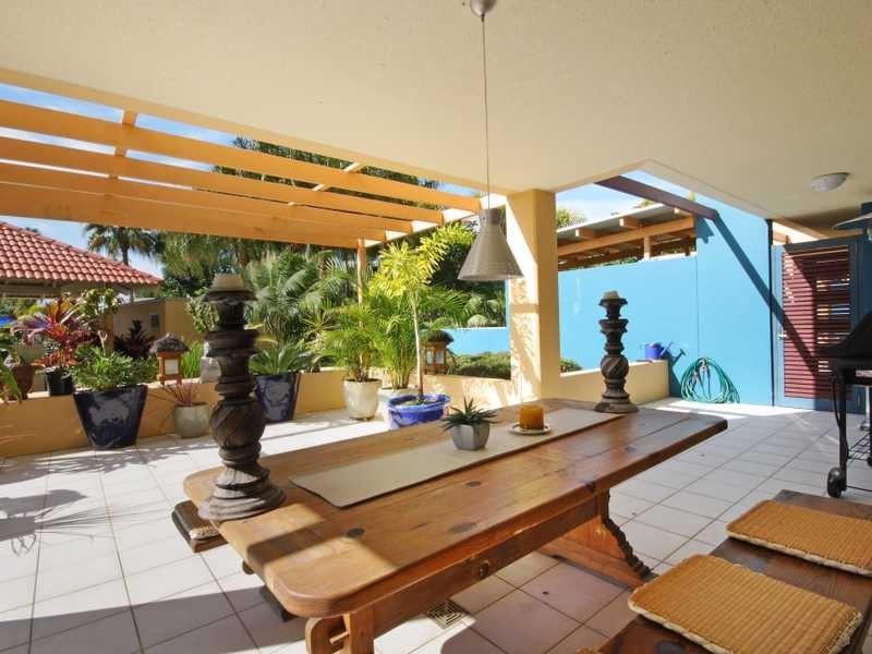 Unit 139/9 Wirraway st, Alexandra Headland QLD 4572