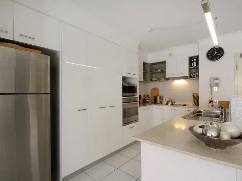 Unit 139/9 Wirraway st, Alexandra Headland QLD 4572