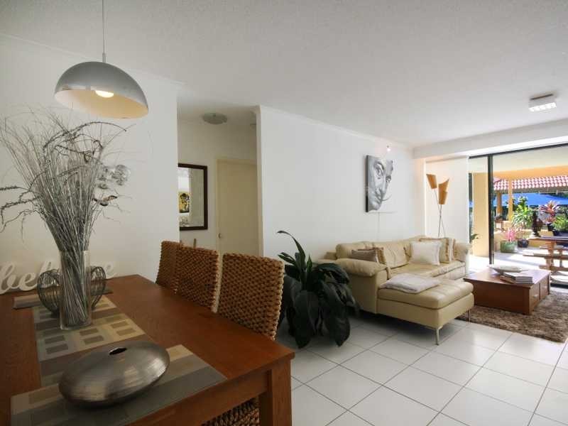 Unit 139/9 Wirraway st, Alexandra Headland QLD 4572