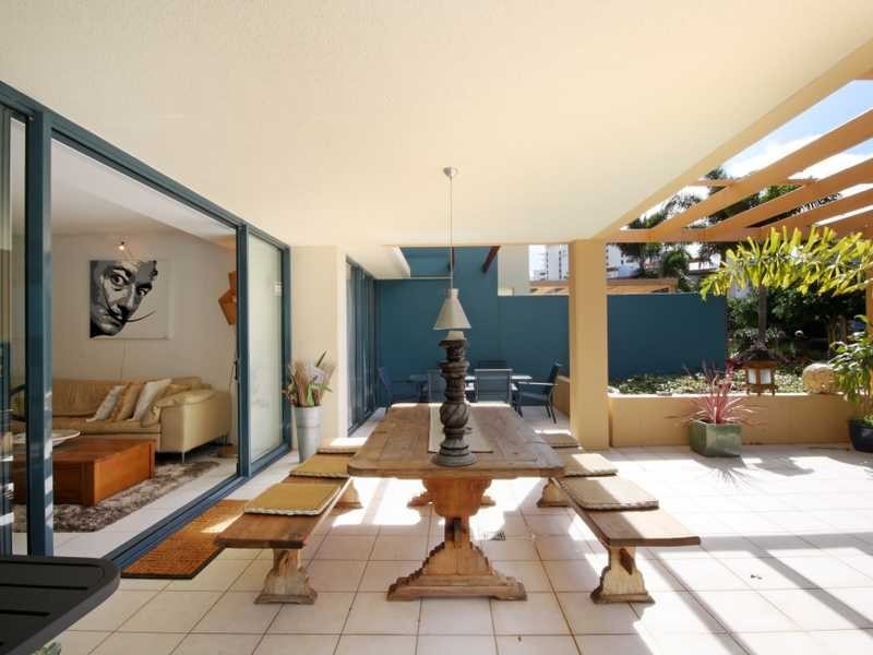 Unit 139/9 Wirraway st, Alexandra Headland QLD 4572