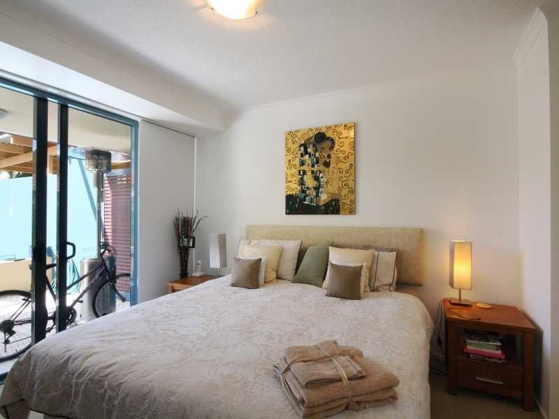 Unit 139/9 Wirraway st, Alexandra Headland QLD 4572