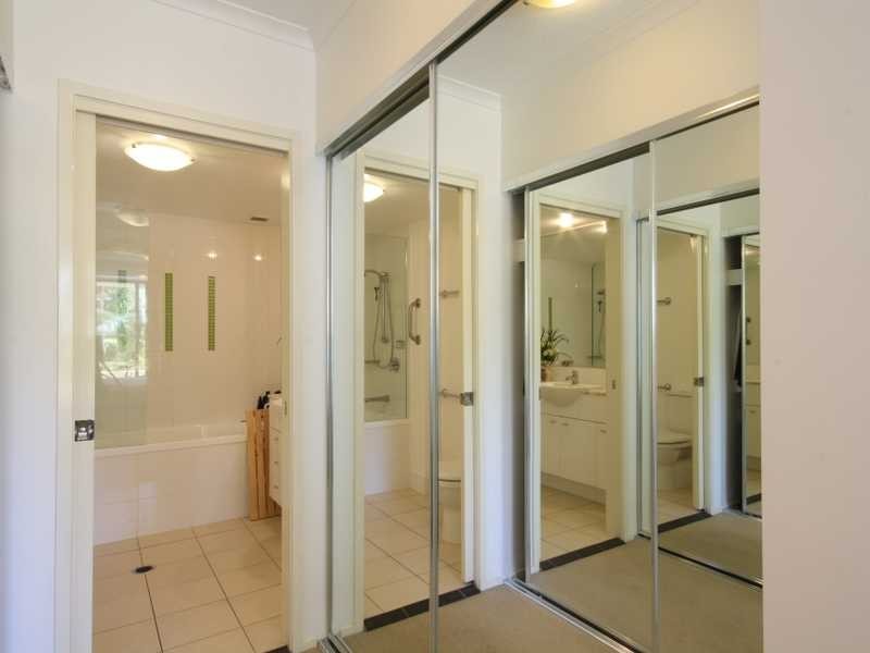 Unit 139/9 Wirraway st, Alexandra Headland QLD 4572