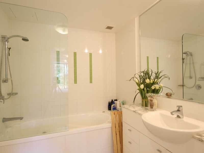 Unit 139/9 Wirraway st, Alexandra Headland QLD 4572