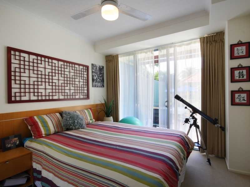 Unit 139/9 Wirraway st, Alexandra Headland QLD 4572