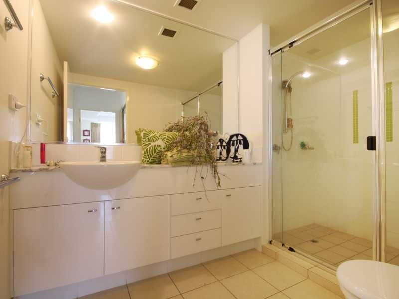 Unit 139/9 Wirraway st, Alexandra Headland QLD 4572