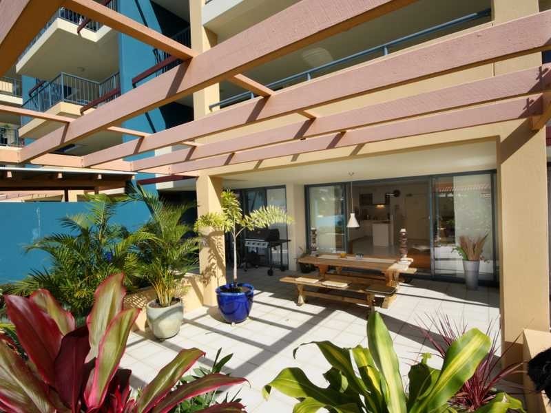 Unit 139/9 Wirraway st, Alexandra Headland QLD 4572