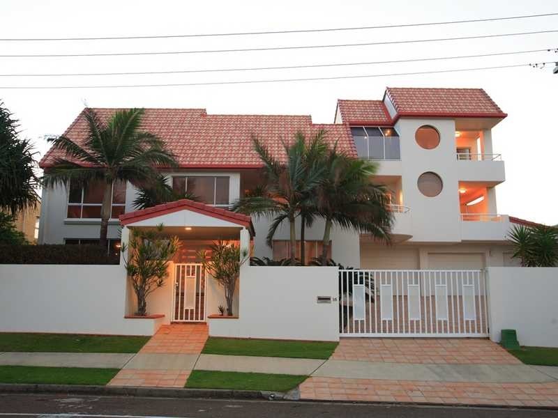 16 Pacific Boulevarde, Buddina QLD 4575