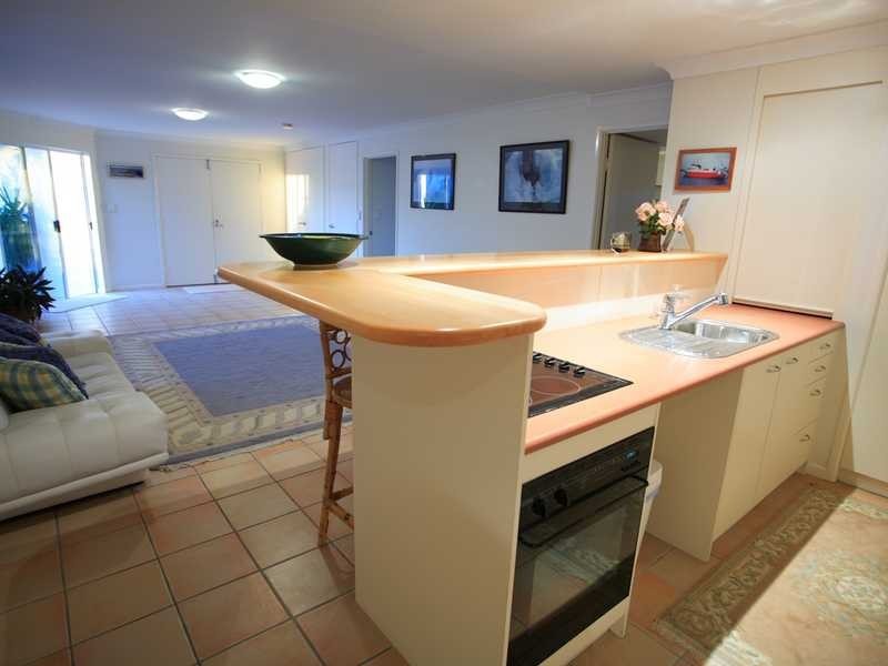 16 Pacific Boulevarde, Buddina QLD 4575