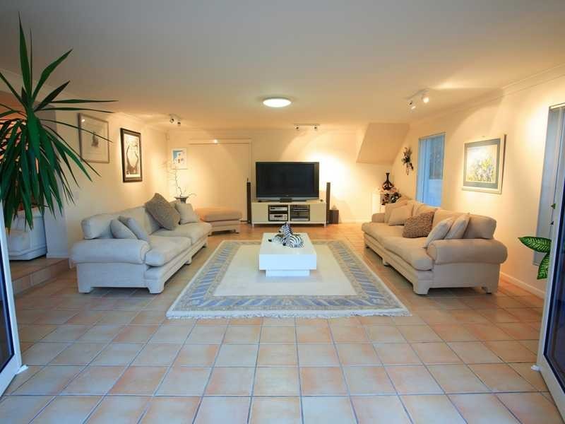 16 Pacific Boulevarde, Buddina QLD 4575