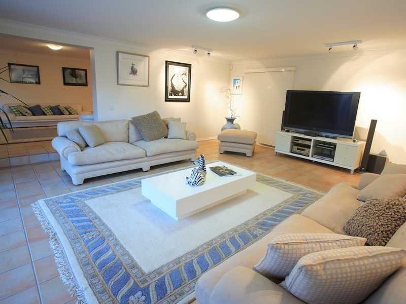 16 Pacific Boulevarde, Buddina QLD 4575