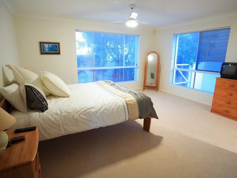 16 Pacific Boulevarde, Buddina QLD 4575