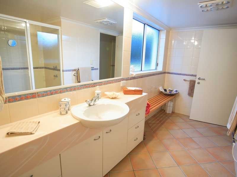 16 Pacific Boulevarde, Buddina QLD 4575