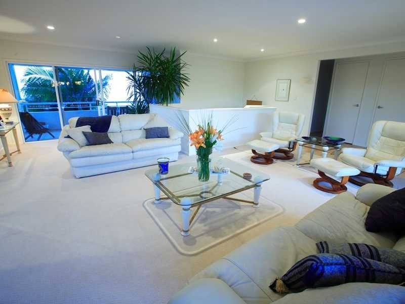 16 Pacific Boulevarde, Buddina QLD 4575