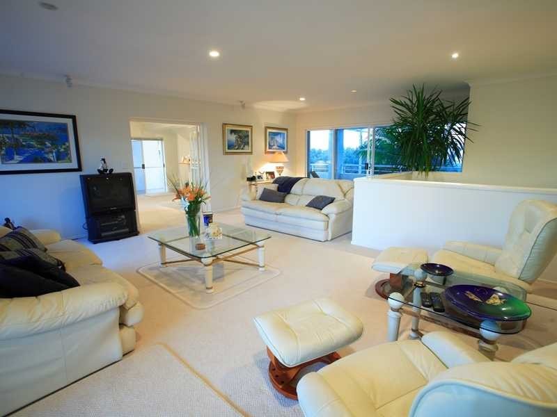 16 Pacific Boulevarde, Buddina QLD 4575