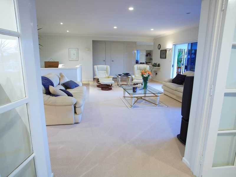 16 Pacific Boulevarde, Buddina QLD 4575