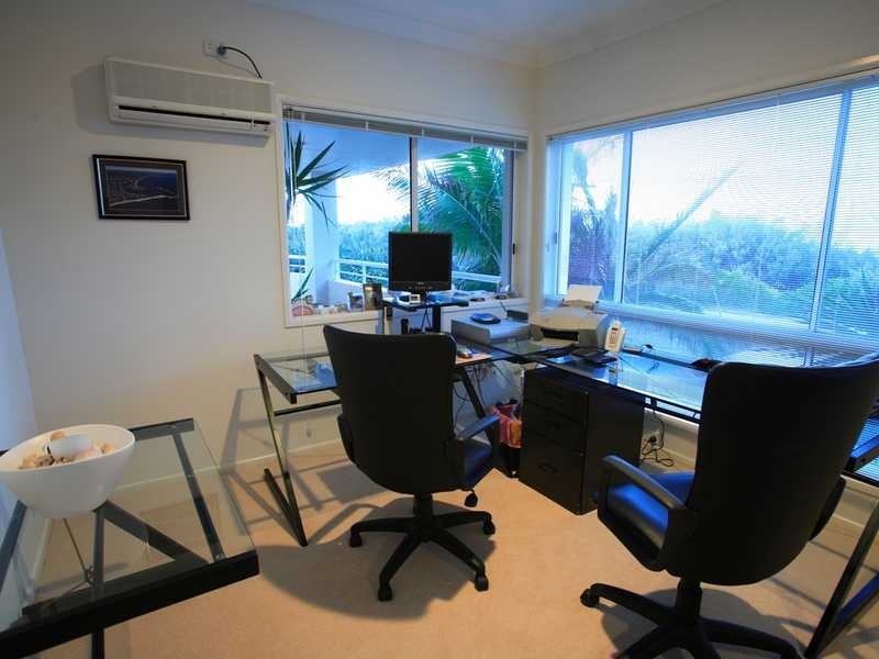 16 Pacific Boulevarde, Buddina QLD 4575