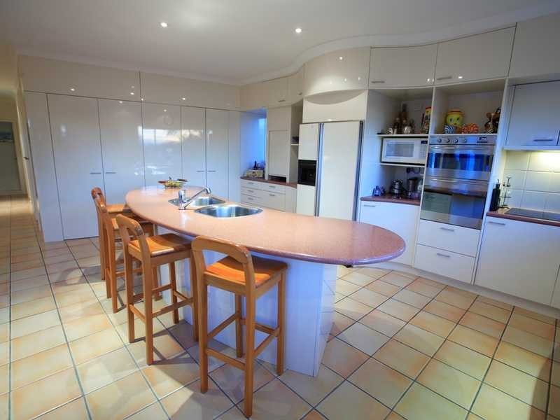 16 Pacific Boulevarde, Buddina QLD 4575